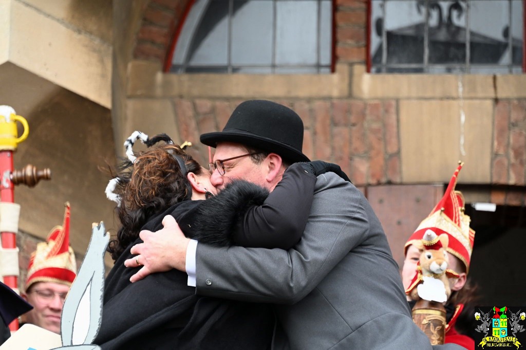 ../Images/Boerenbruiloft gemeentehuis 2023 096.jpg